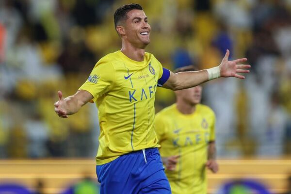 Ronaldo: No Title, No Problem—Still the World’s Richest Athlete 🏆💰 Ronaldo__No_Title__No_Problem_Still_the_World_s_Richest_Athlete___