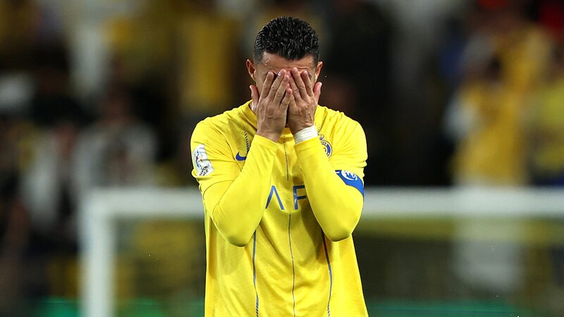 Ronaldo_s_Al_Nassr_Exits_Asian_Champions_League_After_Penalty_Drama - News for amigos, by amigos Ronaldo_s_Al_Nassr_Exits_Asian_Champions_League_After_Penalty_Drama
