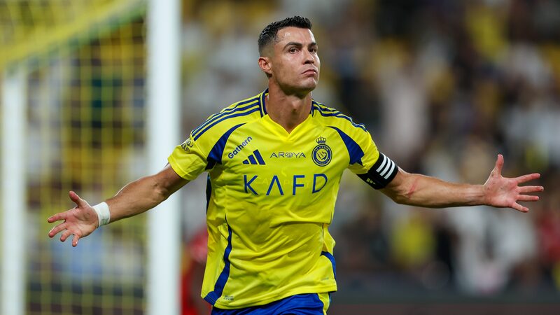 Ronaldo_s_Goal_Denied__Al_Nassr_Starts_Season_with_1_1_Draw_Against_Al_Raed - News for amigos, by amigos Ronaldo_s_Goal_Denied__Al_Nassr_Starts_Season_with_1_1_Draw_Against_Al_Raed