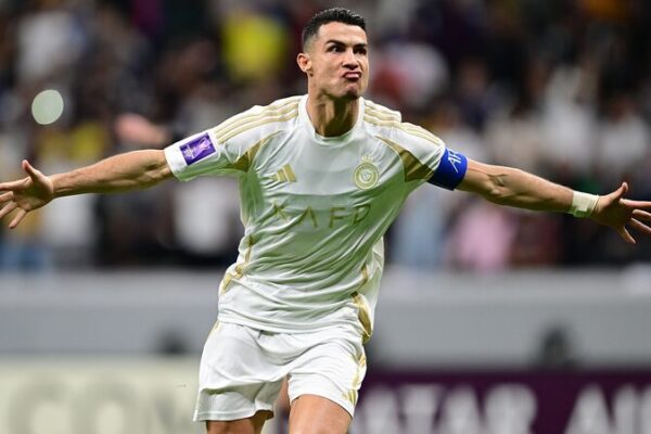 Ronaldo’s Saudi Quest: Embracing Challenges and Dreaming Big ⚽️ Ronaldo_s_Saudi_Quest__Embracing_Challenges_and_Dreaming_Big___