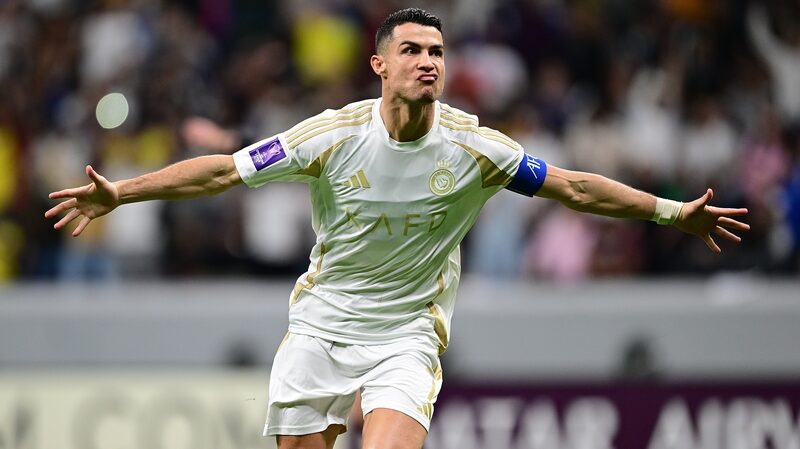 Ronaldo_s_Saudi_Quest__Embracing_Challenges_and_Dreaming_Big___ - News for amigos, by amigos Ronaldo_s_Saudi_Quest__Embracing_Challenges_and_Dreaming_Big___