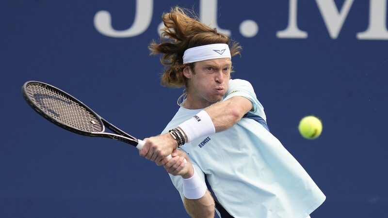 Rublev_vs__Dimitrov__U_S__Open_Round_of_16_Showdown__ - News for amigos, by amigos Rublev_vs__Dimitrov__U_S__Open_Round_of_16_Showdown__