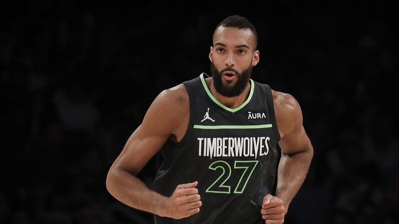 Rudy_Gobert_Makes_History_with_4th_NBA_Defensive_Player_of_the_Year_Award____ - News for amigos, by amigos Rudy_Gobert_Makes_History_with_4th_NBA_Defensive_Player_of_the_Year_Award____