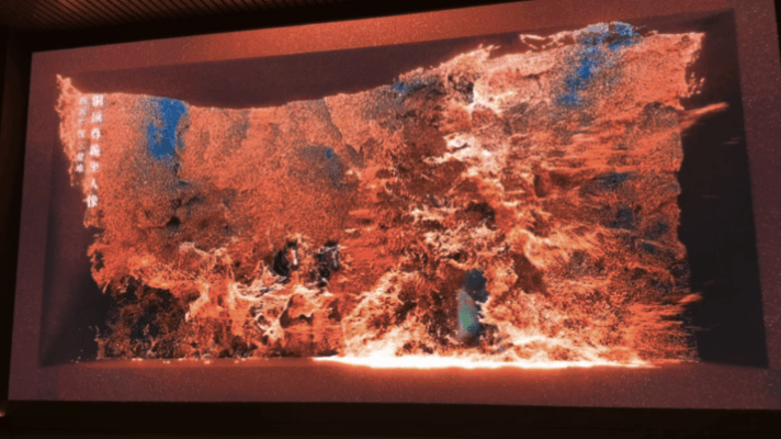 Rumbling_Through_Time__Discovering_China_s_Oldest_Chariots_at_Yinxu___ - News for amigos, by amigos Rumbling_Through_Time__Discovering_China_s_Oldest_Chariots_at_Yinxu___