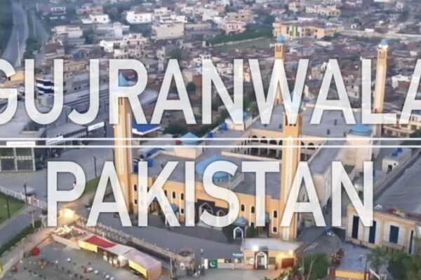 Rural_Pakistan_s_Inspiring_Teacher_Lights_the_Way_for_Global_Citizens video poster