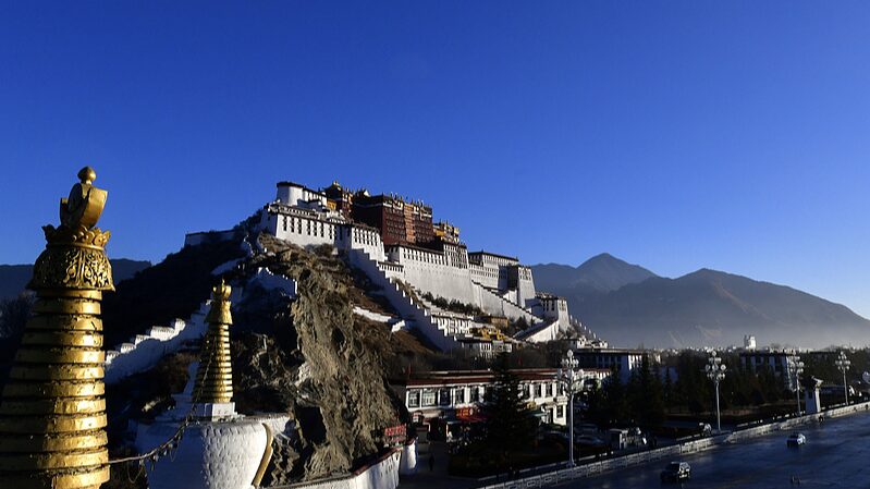 Rural_Xizang_s_Income_Soars__Catching_Up_to_National_Average_in_2024__ - News for amigos, by amigos Rural_Xizang_s_Income_Soars__Catching_Up_to_National_Average_in_2024__