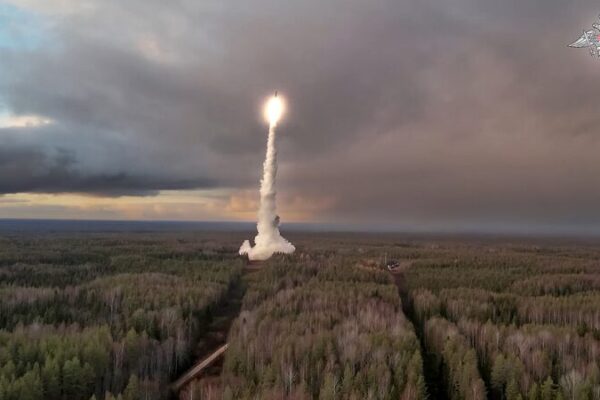 Russia Fires 3 Nuclear Missiles in Massive Drill 🔥🚀 Russia_Fires_3_Nuclear_Missiles_in_Massive_Drill___ video poster