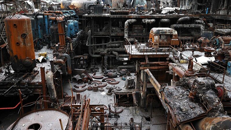 Russia_Fires_Back__Massive_Strikes_Hit_Ukraine_After_ATACMS_Use - News for amigos, by amigos __Russia_Fires_Back__Massive_Strikes_Hit_Ukraine_After_ATACMS_Use