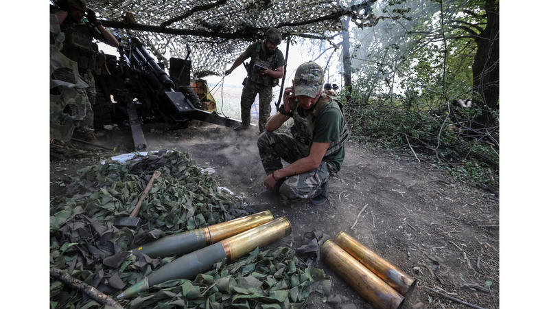 Russia_Seizes_Key_Ukrainian_Town_Amid_Escalating_Tensions___ - News for amigos, by amigos Russia_Seizes_Key_Ukrainian_Town_Amid_Escalating_Tensions___