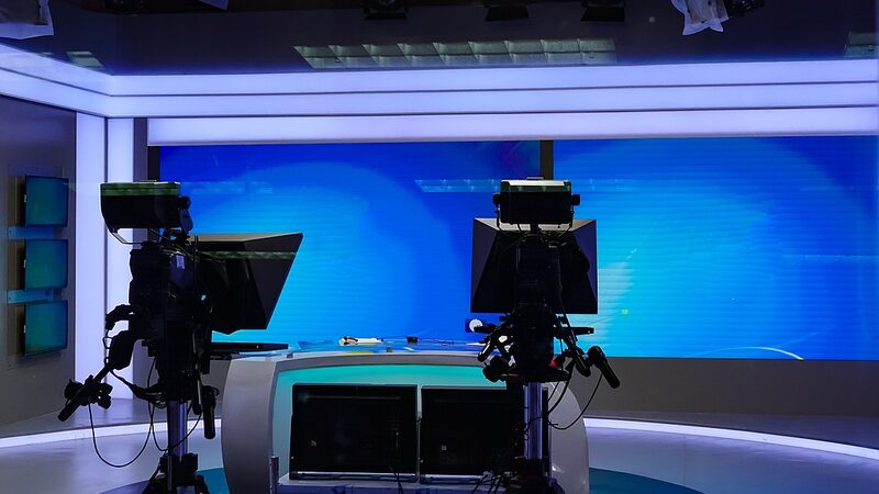 Russia_Vows_to_Counter_U_S__Sanctions_on_Journalists__ - News for amigos, by amigos Russia_Vows_to_Counter_U_S__Sanctions_on_Journalists__