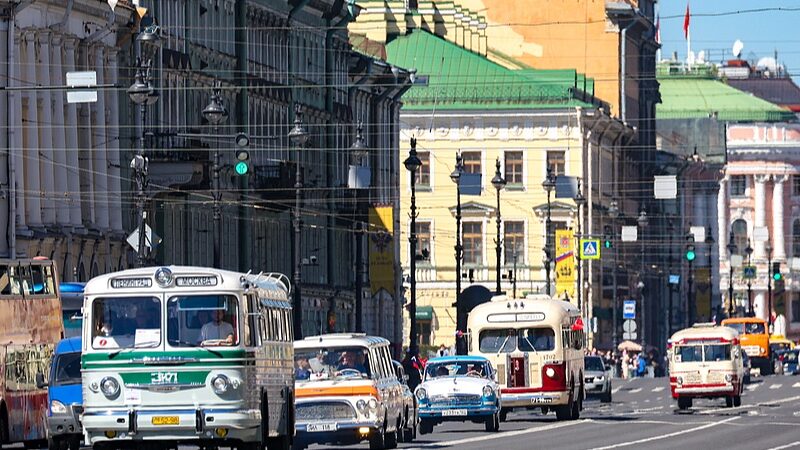 Russia_and_China_Celebrate_75_Years_of_Friendship_with_Epic_Exhibition__ - News for amigos, by amigos Russia_and_China_Celebrate_75_Years_of_Friendship_with_Epic_Exhibition__