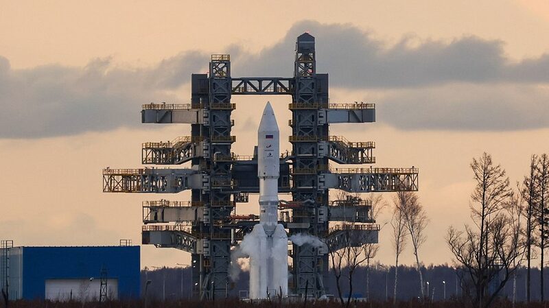 Russia_s_Angara_A5_Rocket_Launch_Delayed_Again____Technical_Glitches_Halt_Second_Attempt - News for amigos, by amigos Russia_s_Angara_A5_Rocket_Launch_Delayed_Again____Technical_Glitches_Halt_Second_Attempt