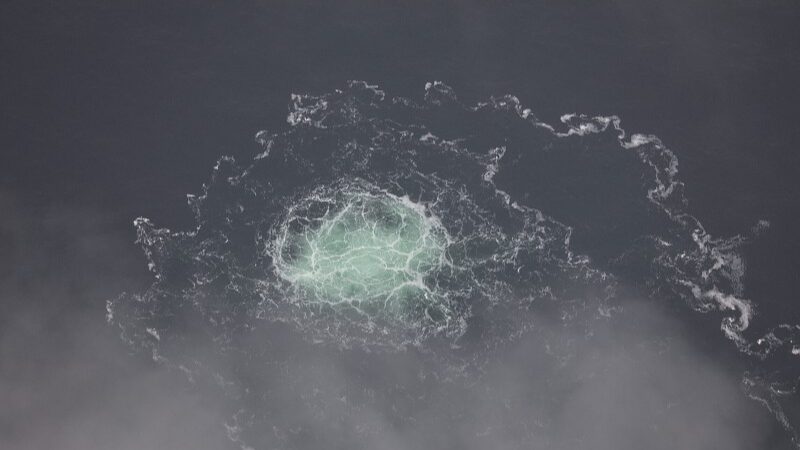 Russian_Ambassador_Accuses_U_S__of_Silence_Over_Nord_Stream_Explosions