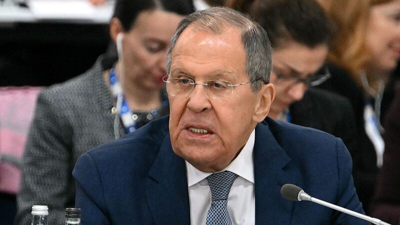 Russian_FM_Lavrov_Sends_Nuclear_Warning_Over_Ukraine_Conflict - News for amigos, by amigos __Russian_FM_Lavrov_Sends_Nuclear_Warning_Over_Ukraine_Conflict