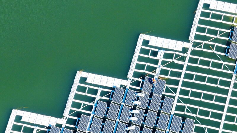 Russian_Official_Boris_Titov_Applauds_China_s_Climate_Action_Achievements____ - News for amigos, by amigos Russian_Official_Boris_Titov_Applauds_China_s_Climate_Action_Achievements____