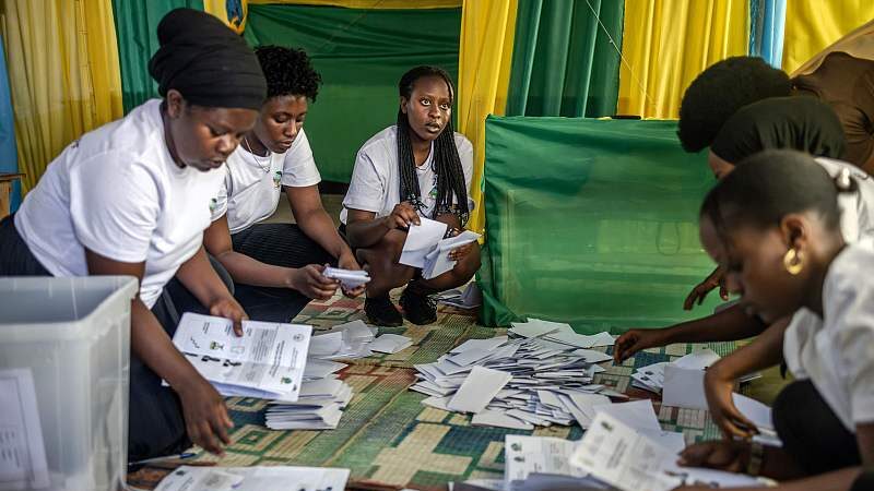 Rwanda_Gears_Up_for_Smooth_Senate_Elections_Next_Month__ - News for amigos, by amigos Rwanda_Gears_Up_for_Smooth_Senate_Elections_Next_Month__