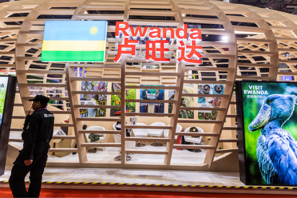 Rwandan Coffee Brews Strong Ties at CIIE: Andrew’s Journey to China’s Heart Rwandan_Coffee_Brews_Strong_Ties_at_CIIE__Andrew_s_Journey_to_China_s_Heart