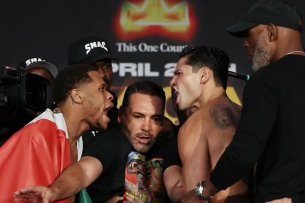 Ryan Garcia’s Shocking Drug Test Scandal Before Haney Victory: ESPN Reports Ryan_Garcia_s_Shocking_Drug_Test_Scandal_Before_Haney_Victory__ESPN_Reports