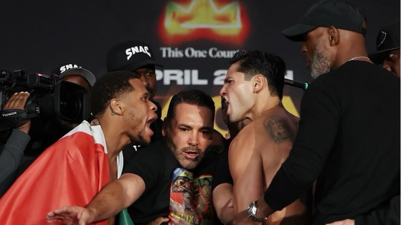Ryan_Garcia_s_Shocking_Drug_Test_Scandal_Before_Haney_Victory__ESPN_Reports - News for amigos, by amigos Ryan_Garcia_s_Shocking_Drug_Test_Scandal_Before_Haney_Victory__ESPN_Reports