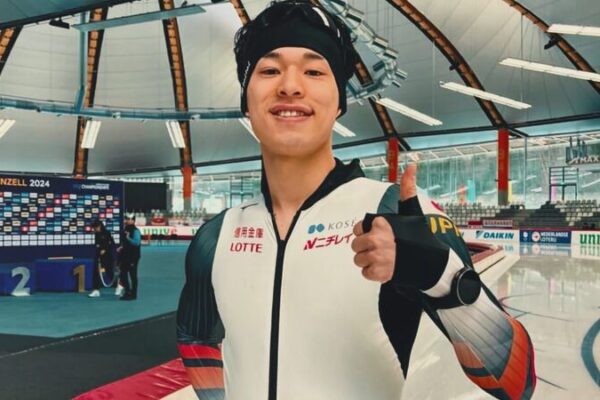 Ryota Kojima Shares His Journey and Dreams Ahead of Harbin 2025 Ryota_Kojima_Shares_His_Journey_and_Dreams_Ahead_of_Harbin_2025 video poster