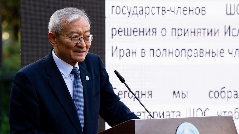 SCO_Stands_Firm_with_China_on_Taiwan_Issue__Opposes__Taiwan_Independence_____ - News for amigos, by amigos SCO_Stands_Firm_with_China_on_Taiwan_Issue__Opposes__Taiwan_Independence_____