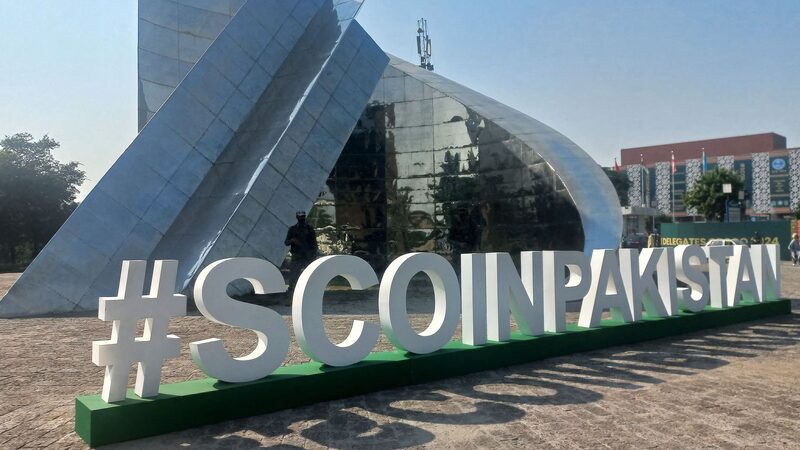 SCO_Unites_to_Oppose_Protectionism_and_Unilateral_Sanctions___ - News for amigos, by amigos SCO_Unites_to_Oppose_Protectionism_and_Unilateral_Sanctions___