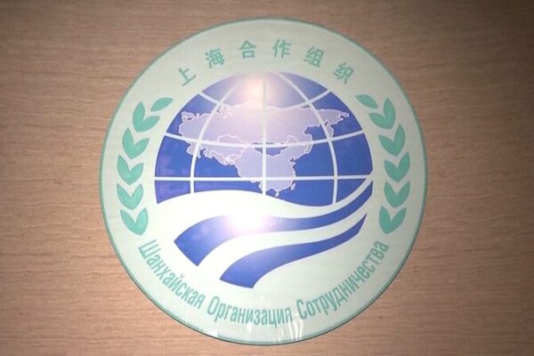 💔 SCO’s Zhang Ming Condemns Tragic Terror Attack in Pakistan’s Sindh Province __SCO_s_Zhang_Ming_Condemns_Tragic_Terror_Attack_in_Pakistan_s_Sindh_Province