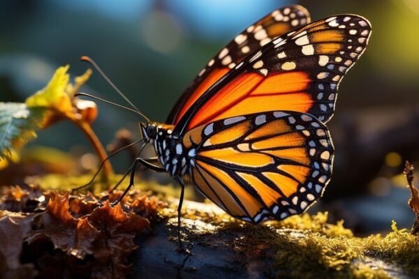Safeguarding Monarch Butterflies: Weighing the Pros and Cons 🦋 Safeguarding_Monarch_Butterflies__Weighing_the_Pros_and_Cons__