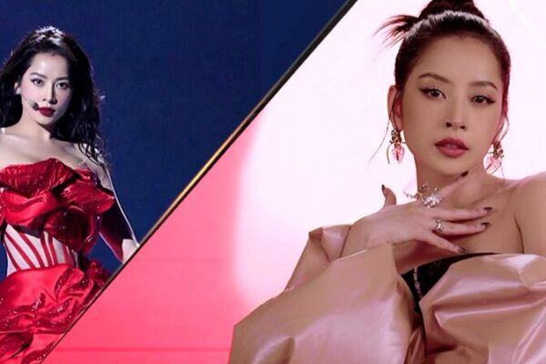 Saigon Supernova: Vietnamese Artist Shines on Chinese Reality TV! Saigon_Supernova__Vietnamese_Artist_Shines_on_Chinese_Reality_TV_