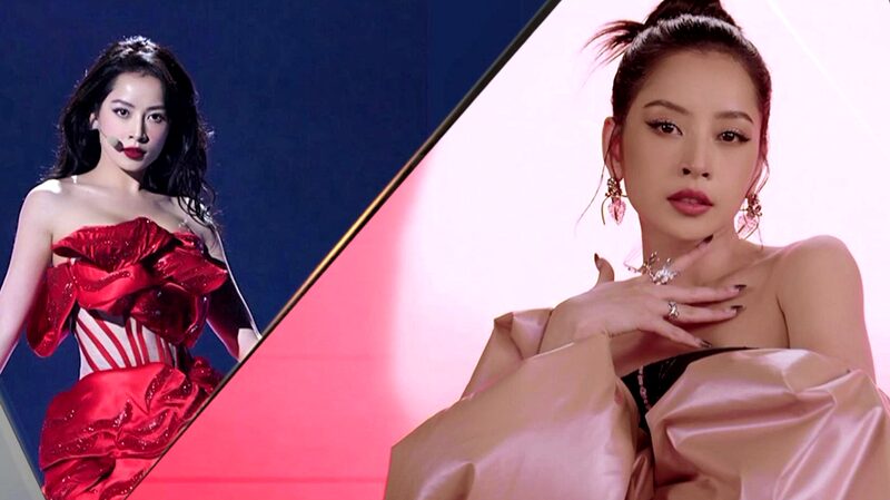 Saigon_Supernova__Vietnamese_Artist_Shines_on_Chinese_Reality_TV_ - News for amigos, by amigos Saigon_Supernova__Vietnamese_Artist_Shines_on_Chinese_Reality_TV_