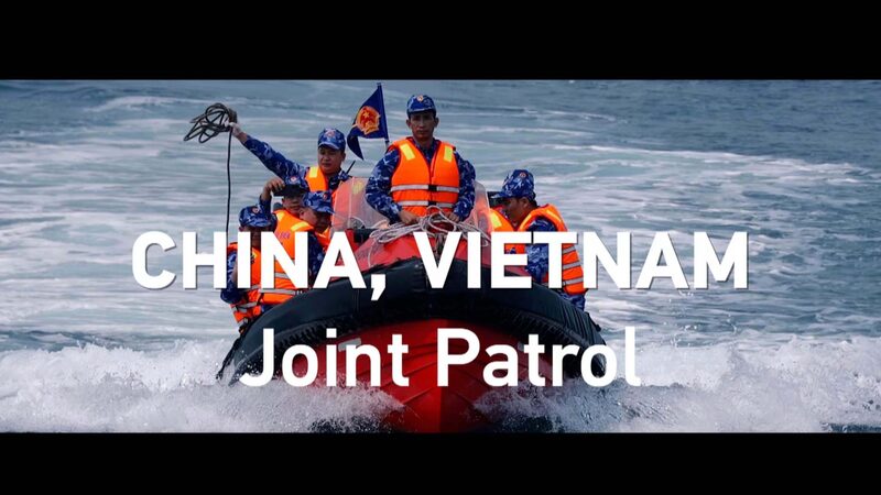 Sailing_Towards_Friendship__China_and_Vietnam_s_Beibu_Gulf_Patrol___poster - News for amigos, by amigos Sailing_Towards_Friendship__China_and_Vietnam_s_Beibu_Gulf_Patrol__ video poster