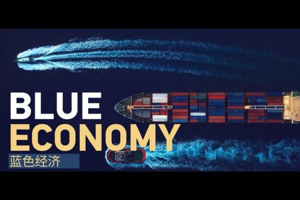 Sailing into the Future: How the Blue Economy is Transforming Regional Cooperation 🌊 Sailing_into_the_Future__How_the_Blue_Economy_is_Transforming_Regional_Cooperation__ video poster