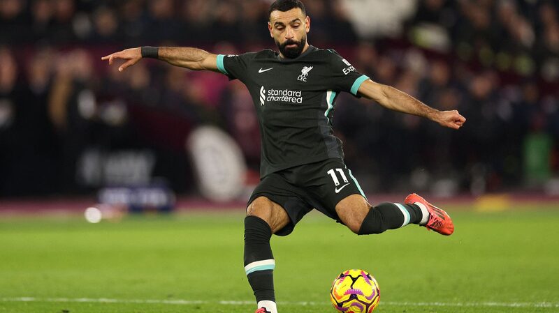 Salah_Says_Contract_Talks_With_Liverpool_Are_Stalled__ - News for amigos, by amigos Salah_Says_Contract_Talks_With_Liverpool_Are_Stalled__
