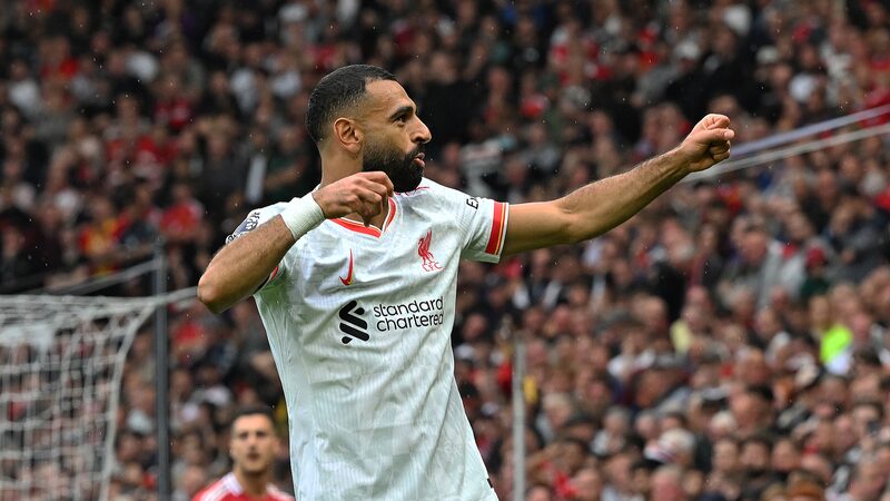 Salah_Sparkles_as_Liverpool_Thrash_Man_United_7_0____ - News for amigos, by amigos Salah_Sparkles_as_Liverpool_Thrash_Man_United_7_0____