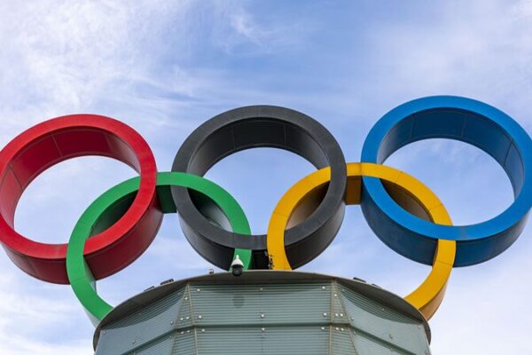 Salt Lake City Eyes $4B Budget for 2034 Winter Olympics 🎿 Salt_Lake_City_Eyes__4B_Budget_for_2034_Winter_Olympics__