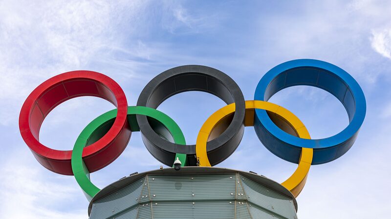 Salt_Lake_City_Eyes__4B_Budget_for_2034_Winter_Olympics__ - News for amigos, by amigos Salt_Lake_City_Eyes__4B_Budget_for_2034_Winter_Olympics__