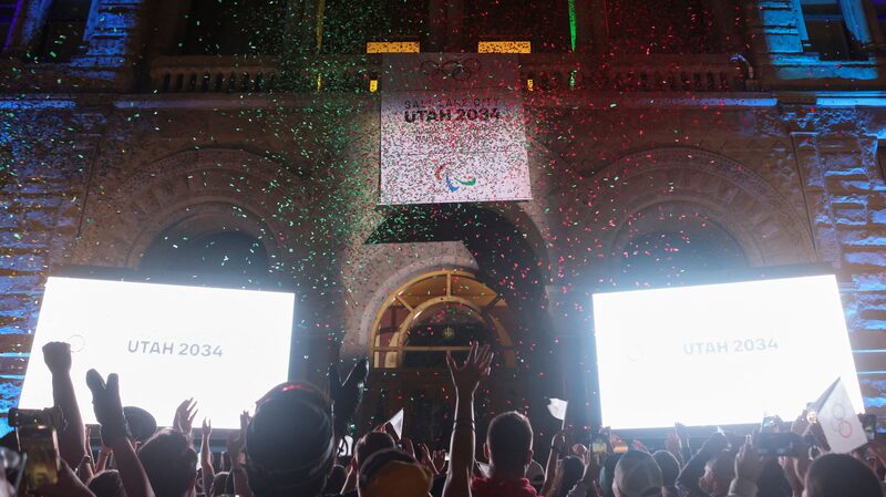 Salt_Lake_City_to_Host_2034_Winter_Olympics___