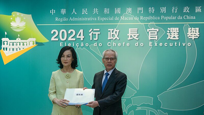 Sam_Hou_Fai_Set_to_Become_Macao_s_Next_Chief_Executive__ - News for amigos, by amigos Sam_Hou_Fai_Set_to_Become_Macao_s_Next_Chief_Executive__