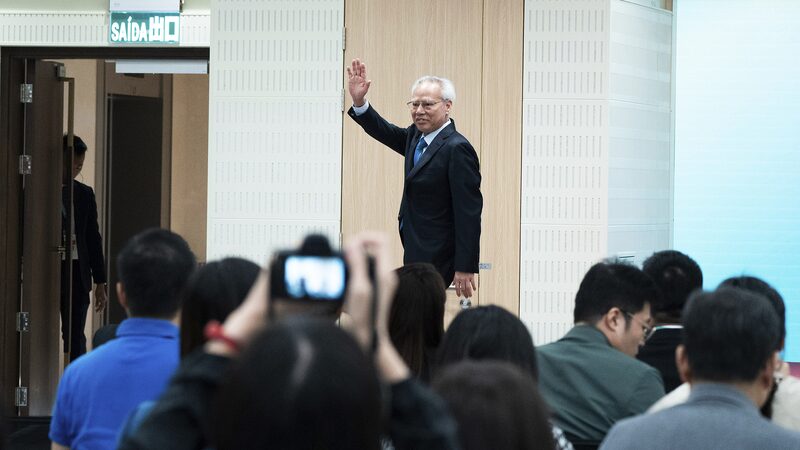 Sam_Hou_Fai_Takes_the_Helm_as_Macao_s_New_Chief_Executive_Designate__ - News for amigos, by amigos Sam_Hou_Fai_Takes_the_Helm_as_Macao_s_New_Chief_Executive_Designate__
