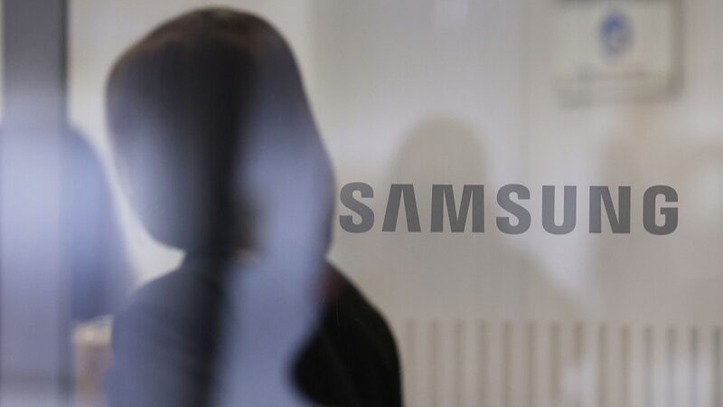 Samsung_Scores__6_4B_Boost_from_U_S__to_Amp_Up_Texas_Chip_Game___ - News for amigos, by amigos Samsung_Scores__6_4B_Boost_from_U_S__to_Amp_Up_Texas_Chip_Game___