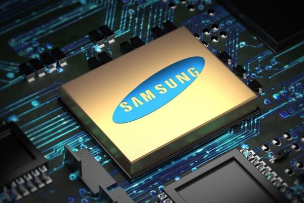 Samsung’s Game-Changing Plan to Speed Up AI Chip Production 🚀 Samsung_s_Game_Changing_Plan_to_Speed_Up_AI_Chip_Production__