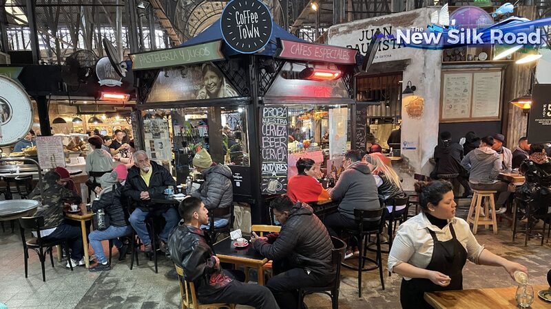 San_Telmo_Market__A_Taste_of_Argentina_s_Rich_Culinary_Heritage_poster - News for amigos, by amigos San_Telmo_Market__A_Taste_of_Argentina_s_Rich_Culinary_Heritage video poster
