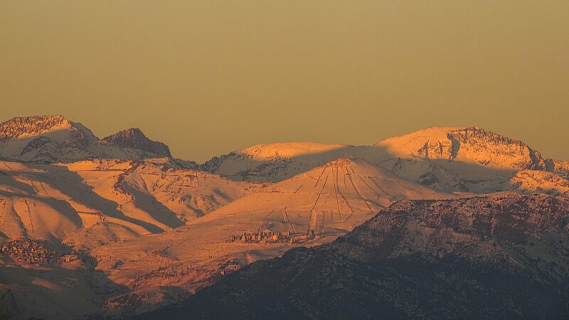 Santiago_Shivers__Chile_s_Fiercest_Cold_Snap_in_Nearly_70_Years - News for amigos, by amigos Santiago_Shivers__Chile_s_Fiercest_Cold_Snap_in_Nearly_70_Years