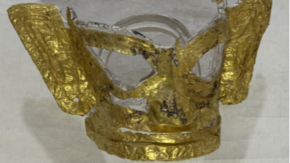 Sanxingdui’s Ancient Treasures Unveiled: Over 50 Restored Artifacts Debut in Sichuan 🎉 Sanxingdui_s_Ancient_Treasures_Unveiled__Over_50_Restored_Artifacts_Debut_in_Sichuan__