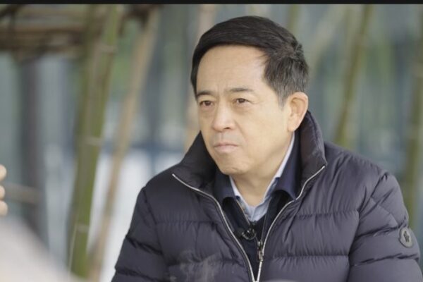 Sany’s Xiang Wenbo: Turning Crises into Opportunities 🌟 Sany_s_Xiang_Wenbo__Turning_Crises_into_Opportunities__ video poster