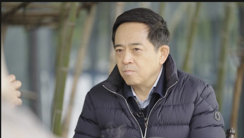 Sany_s_Xiang_Wenbo__Turning_Crises_into_Opportunities__ video poster