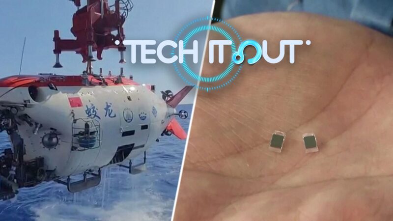 Sapphire_Chips_and_Deep_Sea_Dives__China_s_Tech_and_Exploration_Breakthroughs_poster - News for amigos, by amigos Sapphire_Chips_and_Deep_Sea_Dives__China_s_Tech_and_Exploration_Breakthroughs video poster