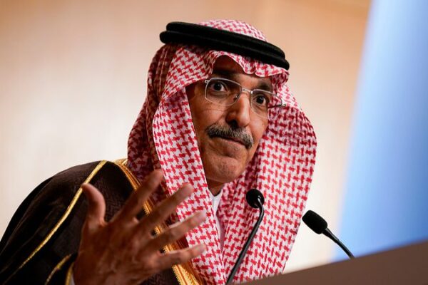 Saudi Arabia and China Team Up for a Greener Future 🌿 Saudi_Arabia_and_China_Team_Up_for_a_Greener_Future__