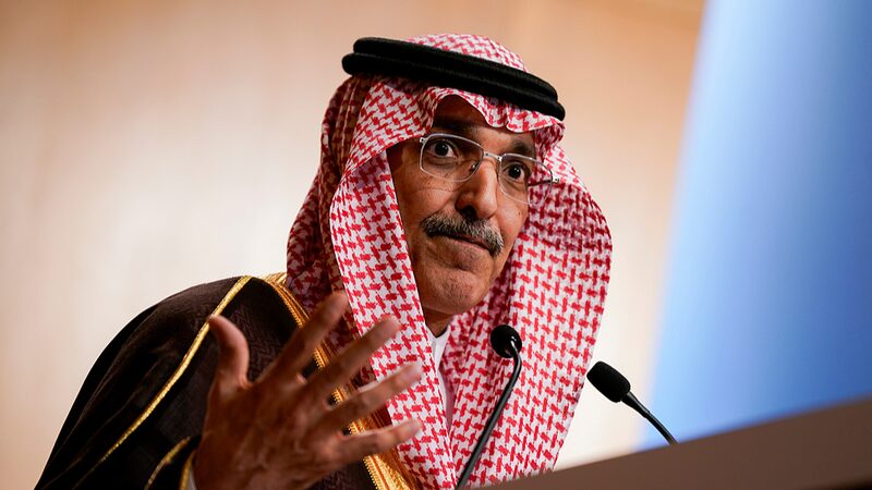 Saudi_Arabia_and_China_Team_Up_for_a_Greener_Future__ - News for amigos, by amigos Saudi_Arabia_and_China_Team_Up_for_a_Greener_Future__