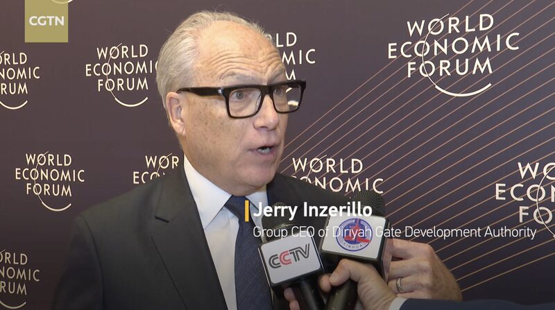 Saudi_CEO_Jerry_Inzerillo_Praises_China_s_Growth_and_Looks_Forward_to_Stronger_Ties___poster - News for amigos, by amigos Saudi_CEO_Jerry_Inzerillo_Praises_China_s_Growth_and_Looks_Forward_to_Stronger_Ties__ video poster